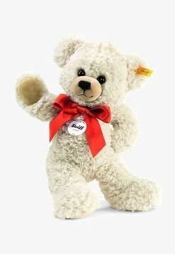 Sigikid Kuscheltier - Black White -Sigikid ab88a10b20e6458a9850f1362b5a9ab5