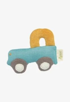 Sigikid LOLO LOMBARDO - Kuscheltier - Multicoloured 13 Sigikid LOLO LOMBARDO - Kuscheltier - Multicoloured -Sigikid abc52ff7d37248638eab5487564c4f6b 3