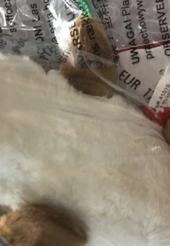 Sigikid Baby-Spielzeug - Braun 12 Sigikid Baby-Spielzeug - Braun -Sigikid adcde2ed62234138a08e9ba7328cb30e