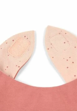 Sigikid CLASSIC - Lätzchen - Rosa -Sigikid af583812efce40bb9e24a2c7277fec5e