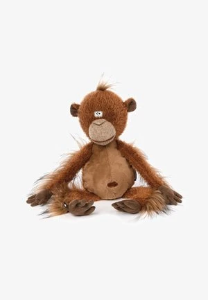 Sigikid DRACHE UNISEX - Kuscheltier - Green 7 Sigikid DRACHE UNISEX - Kuscheltier - Green – Bild 5