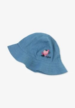 Sigikid SONNEN - Hut - Blau -Sigikid b04b682e955e4ae8adba36906e40bf48