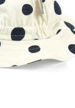 Sigikid Hut - Weiß -Sigikid b0c81d8a59f94fbd93ea83a035afe288