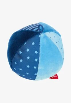Sigikid BUNT - Spielzeug - Blau -Sigikid b1d64137793e4adbb06a351536d82bec 1
