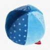 Sigikid BUNT - Spielzeug - Blau -Sigikid b1d64137793e4adbb06a351536d82bec