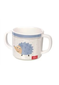 Sigikid SET - Kinder Geschirrset - Multi Coloured 11 Sigikid SET - Kinder Geschirrset - Multi Coloured -Sigikid b4350382e5e743699529a9803b92f870