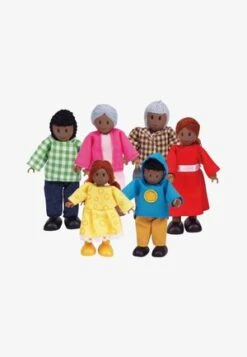 Sigikid WAGENKETTE, TIERE - Baby-Spielzeug - Multi Coloured -Sigikid b787dfc4ecce42e6ada3c63b5163a7a0