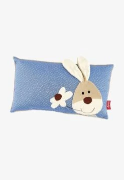 Sigikid LOLO LOMBARDO - Kuscheltier - Multicoloured 10 Sigikid LOLO LOMBARDO - Kuscheltier - Multicoloured -Sigikid b9e0e20270e94734be27ccba3a018c66