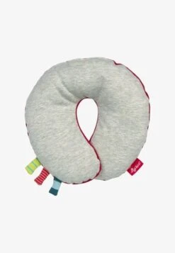 Sigikid UNISEX - Stillkissen - Rosa 12 Sigikid UNISEX - Stillkissen - Rosa -Sigikid bd80a6174d804b55bee21fbd3521243e