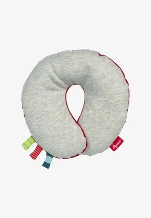 Sigikid UNISEX - Stillkissen - Rosa 7 Sigikid UNISEX - Stillkissen - Rosa – Bild 5