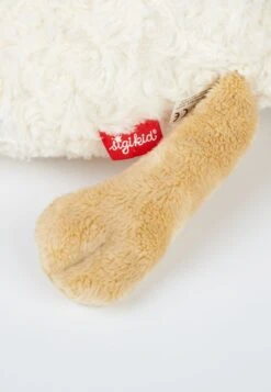 Sigikid Kuscheltier - Weiß -Sigikid bf65032d00794cbe8d896bc36926c6b4