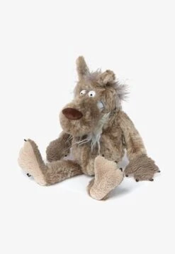 Sigikid Kuscheltier - Multi Coloured -Sigikid c4ae350cfa844039a6b7bd3af77bde33