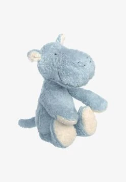 Sigikid FROSCH - Kuscheltier - Grau -Sigikid c4e4297dbce141bf951576e88ede02e1 1