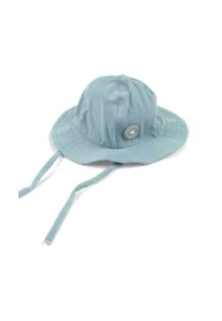 Sigikid HAPPY MOVES - Hut - Hellblau 10 Sigikid HAPPY MOVES - Hut - Hellblau -Sigikid c4fae19b83fa4e4e8c15a3b99544701e