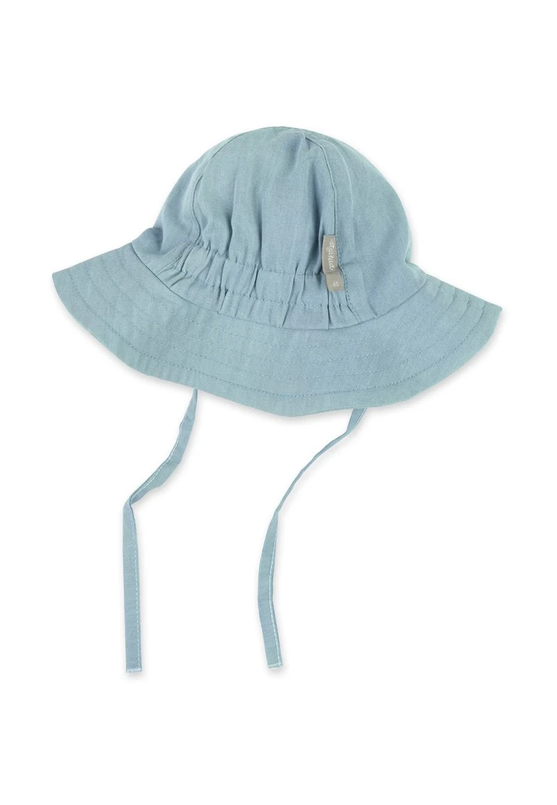 Sigikid HAPPY MOVES - Hut - Hellblau 4 Sigikid HAPPY MOVES - Hut - Hellblau – Bild 2