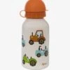 Sigikid 350 ML - Trinkflasche - Beige 2 Sigikid 350 ML - Trinkflasche - Beige -Sigikid cbdf585373674818adaa403a54442549