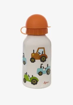 Sigikid 350 ML - Trinkflasche - Blau -Sigikid cbdf585373674818adaa403a54442549 2