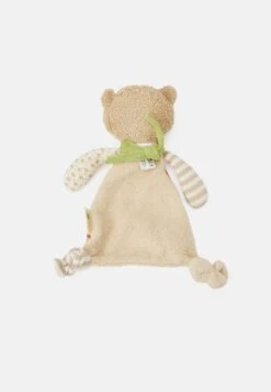 Sigikid BÄR UNISEX - Kuscheltuch - Multi-coloured 9 Sigikid BÄR UNISEX - Kuscheltuch - Multi-coloured -Sigikid cea5a79d09724ce091526f12e32305c7