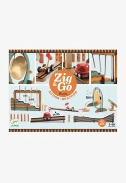 Sigikid BRAHM WIEGENLIED PLAYQ - Spieluhr - Beige 12 Sigikid BRAHM WIEGENLIED PLAYQ - Spieluhr - Beige -Sigikid cec2c6e18c6b4f2b9990ea74446d517a