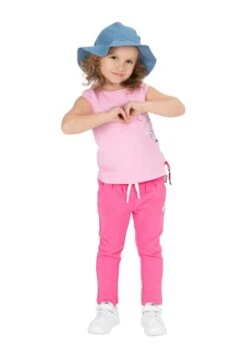 Sigikid SONNEN - Hut - Blau