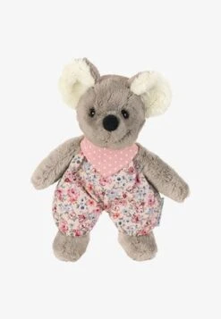 Sigikid Spieluhr - Multicoloured -Sigikid d0007cd65b864a32b9ff86cb6697a485