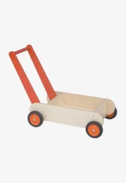 Sigikid Mobile - Brown -Sigikid d06f151191d0493e9541a1a894c881dc