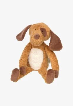 Sigikid FROSCH - Kuscheltier - Rosa -Sigikid d28a1f8487224abca9cda016ba4495b5