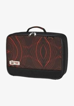 Sigikid REPREVE AUS - Tagesrucksack - Rot -Sigikid d410a6d97b874929a772788b61c836a5