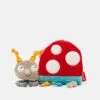 Sigikid MARIENKÄFER PLAYQ STOFFBUCH BABY MOTORIK - Baby-Spielzeug - Mehrfarbig 1 Sigikid MARIENKÄFER PLAYQ STOFFBUCH BABY MOTORIK - Baby-Spielzeug - Mehrfarbig -Sigikid d4d52381fc3948cba15fda9a65b37406