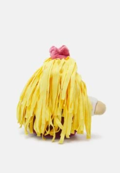 Sigikid HANDPUPPE PRINZESSIN MY LITTLE THEATRE - Rollenspielzeug - Mehrfarbig 9 Sigikid HANDPUPPE PRINZESSIN MY LITTLE THEATRE - Rollenspielzeug - Mehrfarbig -Sigikid d78f947d47e84e739134255618364a59