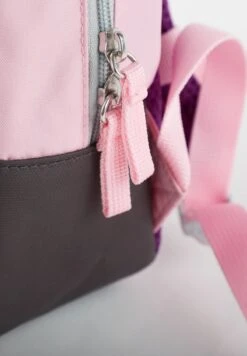 Sigikid Hase Forest - Schulranzen - Rosa -Sigikid dac31c41e95e4dd385c3dce239269d09