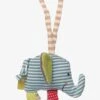 Sigikid ANHÄNGER ELEFANT - Spielzeug - Multi Coloured -Sigikid ddd200d69b484cc4b105742f08c1def7