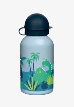 Sigikid 350 ML - Trinkflasche - Hellblau -Sigikid e126c55d39b84e808204c41603ff2149 3