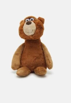 Sigikid BÄR IM PATCHWORK-STIL UNISEX - Kuscheltier - Multi-coloured 13 Sigikid BÄR IM PATCHWORK-STIL UNISEX - Kuscheltier - Multi-coloured -Sigikid e1d09d2f2a544e5e89155fc911e00767