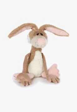 Sigikid Kuscheltier - Multi Coloured -Sigikid e35773881a054d75a36a059492c38894