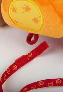 Sigikid NACHZIEHSPIELZEUG SAFARI-ZUG PLAYQ - Spielzeugset Züge - Mehrfarbig 13 Sigikid NACHZIEHSPIELZEUG SAFARI-ZUG PLAYQ - Spielzeugset Züge - Mehrfarbig -Sigikid e35ca3713d874c16bf6bff4a6349177f