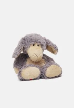 Sigikid FROSCH MOOD PETS - Kuscheltier - Grün -Sigikid e46f82a7073f41fbac02275def6b43a0