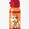 Sigikid Trinkflasche - Orange 1 Sigikid Trinkflasche - Orange -Sigikid e74fcc10374648f0a8e86e5581d11571 3