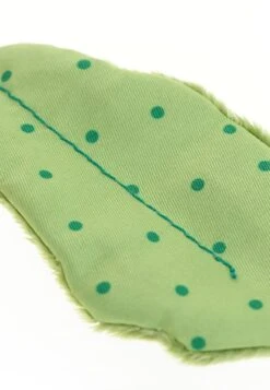 Sigikid Baby-Spielzeug - Braun 10 Sigikid Baby-Spielzeug - Braun -Sigikid e8ee73fac7744ffe97063e2e636b590a