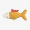 Sigikid RASSEL-GREIFLING FISCH - Kuscheltier - Gelb 1 Sigikid RASSEL-GREIFLING FISCH - Kuscheltier - Gelb -Sigikid e907ddd07ea34e67bc7f0d9169853f56