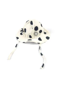 Sigikid Hut - Weiß -Sigikid ea2dde8d74874716a057cf8ea9f2e4a7