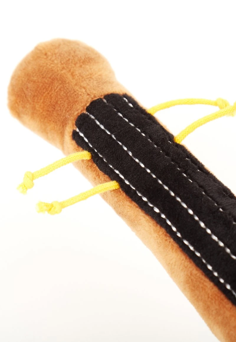 Sigikid PLAY COOL - Spieluhr - Braun 7 Sigikid PLAY COOL - Spieluhr - Braun – Bild 5