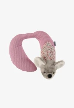 Sigikid UNISEX - Stillkissen - Rosa 11 Sigikid UNISEX - Stillkissen - Rosa -Sigikid f4e83145ad794155bb66fff7044ca848