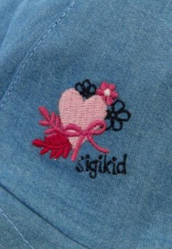 Sigikid Hut - Hellblau -Sigikid f6c5c50c42684cc79e9886e9874e217b