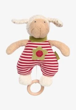 Sigikid Spieluhr - Pink -Sigikid f8e2ba78b0cc4f08ba78c99d8b53e140