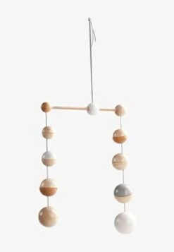 Sigikid Mobile - Brown -Sigikid fb7024bf958c4cd0819592a7f1273486