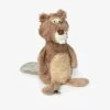 Sigikid CO-CONSTRUCTOR BEASTSTOWN - Kuscheltier - Braun 2 Sigikid CO-CONSTRUCTOR BEASTSTOWN - Kuscheltier - Braun -Sigikid fc131e4f9ba74a13a3653d67fe7f44f9
