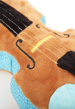 Sigikid PLAY COOL - Spieluhr - Braun 9 Sigikid PLAY COOL - Spieluhr - Braun -Sigikid fce83989e39248458e8c4ea212d16f78