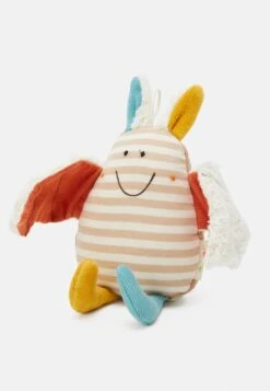 Sigikid FLEDERMAUS UNISEX - Spielzeug-Instrument - Mehrfarbig