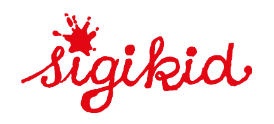 Sigikid